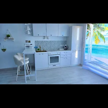 L'olympe Des Sens 4* Poilhes