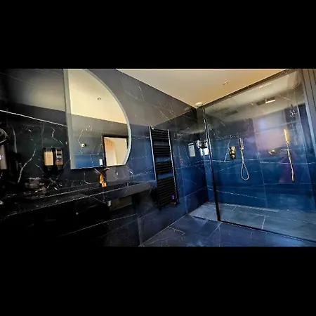L'olympe Des Sens 4* Poilhes